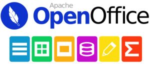 Apache OpenOffice A Free and Open-Source Productivity Suite