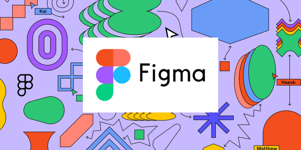 Figma A Collaborative Design Platform Redefining the Industry