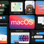 macOS Software