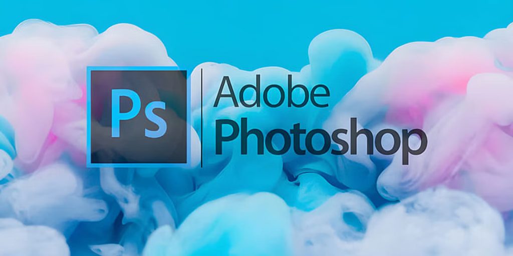 Adobe Photoshop The Industry Standard for Image Editing