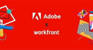 Adobe Workfront: A Comprehensive Project Management Solution