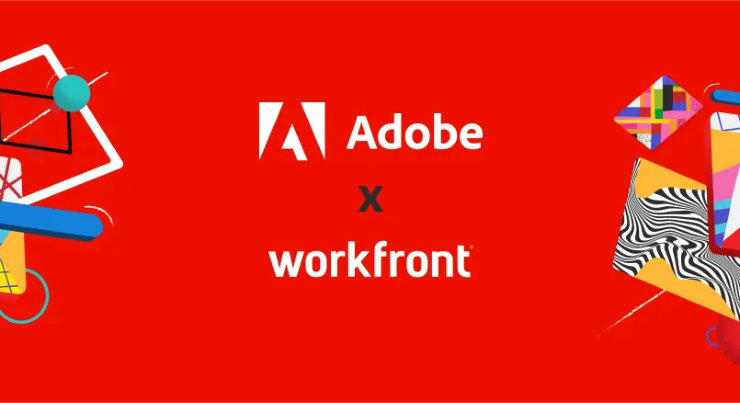 Adobe Workfront: A Comprehensive Project Management Solution