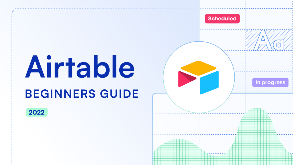 Airtable Your Flexible Database Platform