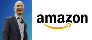 Amazon A Global E-commerce Giant