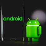 Android The World's Most Popular Mobile Operating System