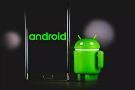 Android The World's Most Popular Mobile Operating System