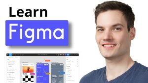 Figma A Powerful Design Platform for Teams