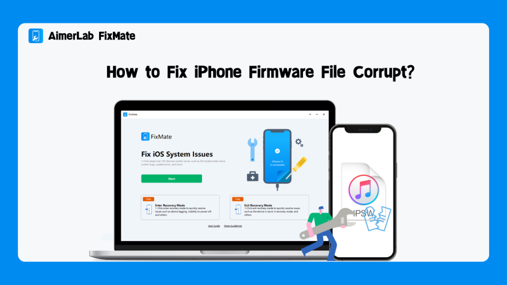 Firmware The Hidden Software That Powers Your Devices