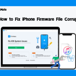 Firmware The Hidden Software That Powers Your Devices