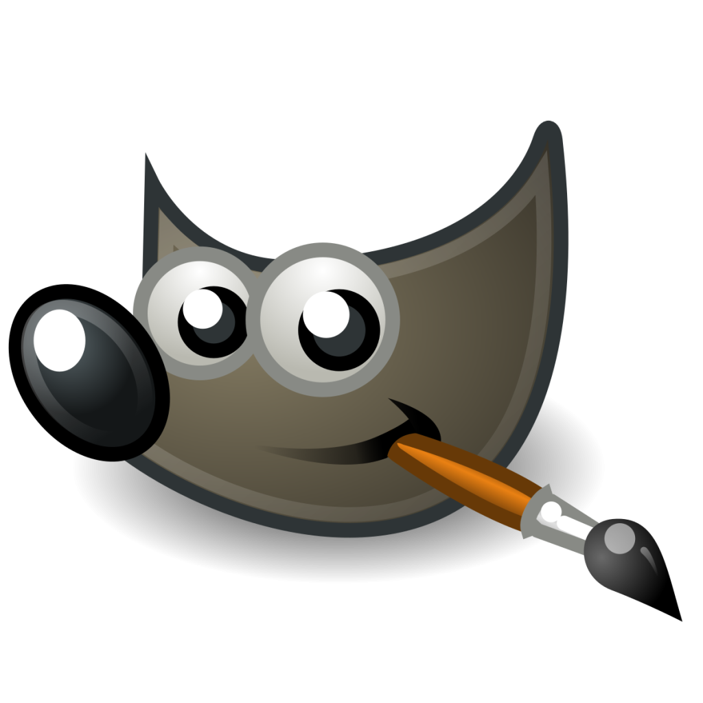 GIMP APowerful Open-Source Image Editor