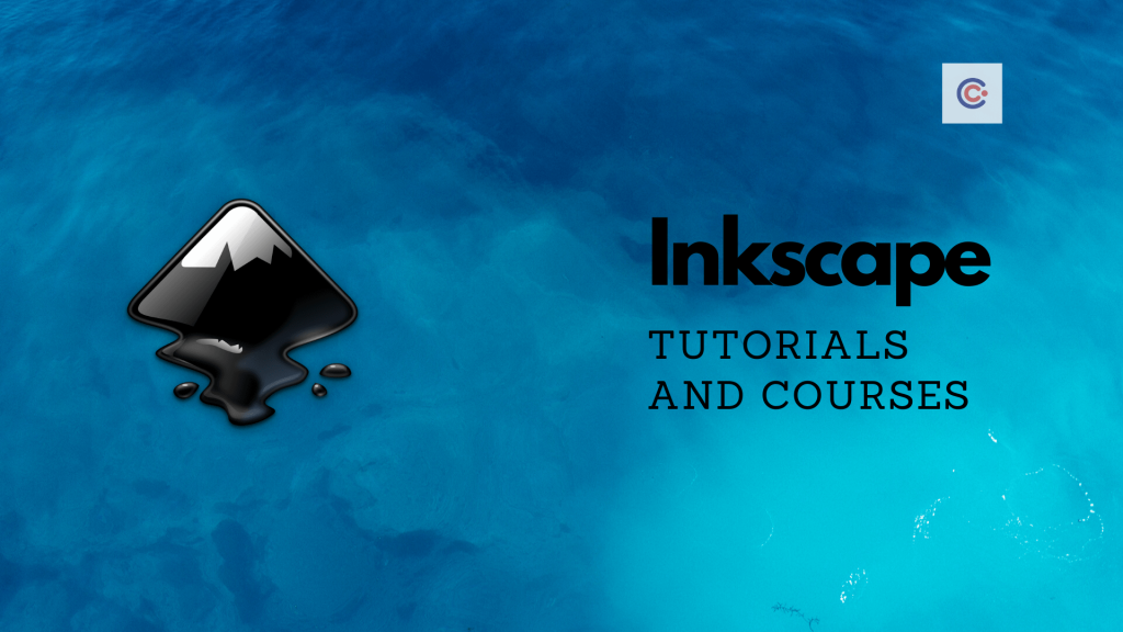 Inkscape A Free and Open-Source Vector Graphics Editor