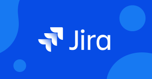 Jira A Versatile Project Management Tool