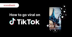 TikTok Unveiling New Features