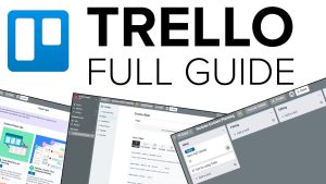 Trillo A Minimalist Project Management Tool