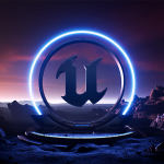 Unreal Engine A Powerful Game Engine and More