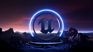 Unreal Engine A Powerful Game Engine and More