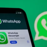 WhatsApp Messenger Unveiling New Features