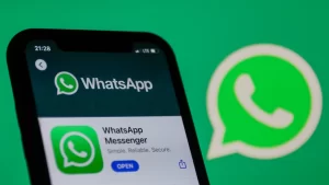 WhatsApp Messenger Unveiling New Features