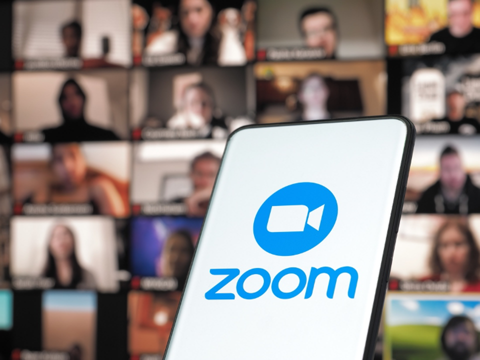 Zoom A Versatile Video Conferencing Platform