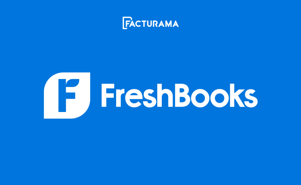 FreshBooks A User-Friendly Accounting Software