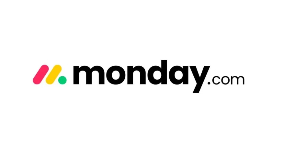 monday.com Your Work Operating System for Increased Productivity and Collaboration