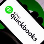 QuickBooks A Comprehensive Guide to Accounting Software