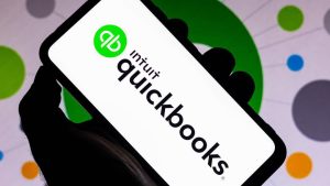 QuickBooks A Comprehensive Guide to Accounting Software