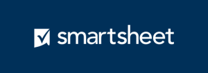 Smartsheet A Powerful Project Management Platform