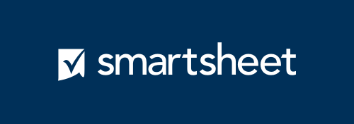 Smartsheet A Powerful Project Management Platform