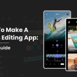 A World of Editing at Your Fingertips A Deep Dive into Editing Apps