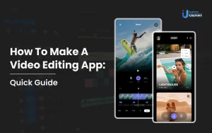 A World of Editing at Your Fingertips A Deep Dive into Editing Apps