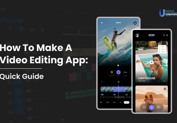 A World of Editing at Your Fingertips A Deep Dive into Editing Apps