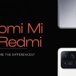 Xiaomi The Chinese Tech Giant Taking the World by Storm