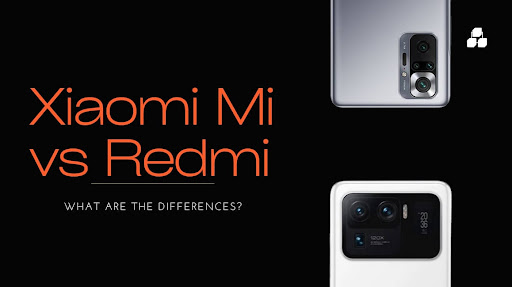 Xiaomi The Chinese Tech Giant Taking the World by Storm