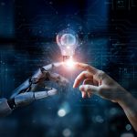 Artificial Intelligence Shaping the Future